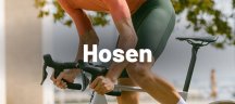 Etxeondo Fahrradhosen Etxeondo Fahrradhosen