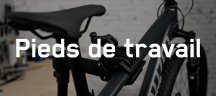l'image d'un pied de travail pour vélo renvoie à la page de la catégorie « pieds de travail »