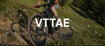VTT électriques SCOTT