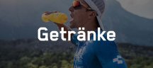 Powerbar - Getränke Powerbar - Getränke
