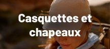 Casquettes et chapeaux Fjällräven Casquettes et chapeaux Fjällräven