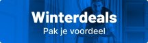Wintrdeals - Tot wel 50 %