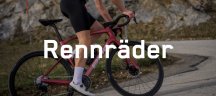 BMC – Premium Rennräder aus der Schweiz BMC – Premium Rennräder aus der Schweiz