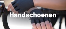 Santini: Italiaanse fiets- en triatlonkleding van wereldniveau Santini: Italiaanse fiets- en triatlonkleding van wereldniveau