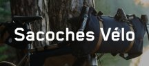 Sacoches AGU Sacoches vélo AGU