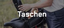 BBB - Taschen BBB - Taschen