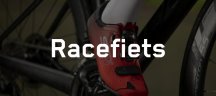 SIDI - Italiaanse racefietsschoenen voor dames en heren