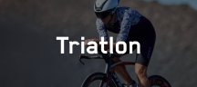Zone3 triatlonkleding