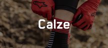 Alpinestars – Calzini Alpinestars – Calzini