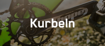 Hope - Weltklasse Kurbeln Hope - Weltklasse Kurbeln