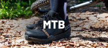 SIDI – Italienische MTB-Schuhe für Damen & Herren SIDI – Italienische MTB-Schuhe für Damen & Herren
