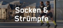 Bauerfeind – Kompressionsstrümpfe & -socken Bauerfeind – Kompressionsstrümpfe & -socken