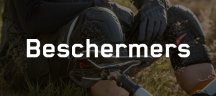 100% - beschermers