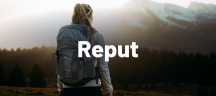 VAUDE-reput