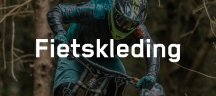 Race Face fietskleding – shorts, shirts en meer