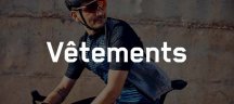Vêtements vélo Shimano Vêtements vélo Shimano