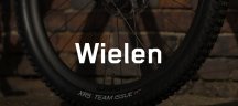 Bontrager - wielen Bontrager - wielen