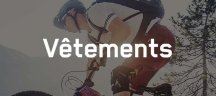 Magura − Vêtements Magura − Vêtements