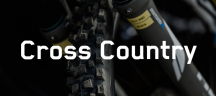 Opony Cross Country Pirelli