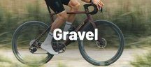 BH Bikes Gravel Bikes
