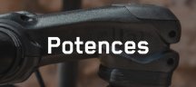 SQlab – Potences SQlab – Potences