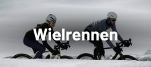 GOREWEAR racefietskleding voor dames en heren