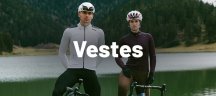 Etxeondo Vestes