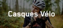 Casques Gravel Casques Gravel