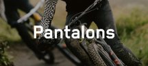 Pantalons Mons Royale
