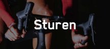 ZIPP - high-tech carbon sturen ZIPP - high-tech carbon sturen