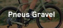 Pneu vélo Gravel Hutchinson
