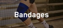 Bandages de sport CEP Bandages de sport CEP