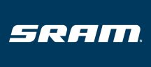 SRAM - Componenti sofisticati per MTB e bici da corsa