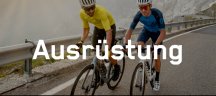 SCOTT – Ausrüstung passionierte Radsportler SCOTT Fahrrad-Ausrüstung – Bekleidung, Schuhen, Helmen & mehr