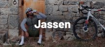 ASSOS of Switzerland - hoogwaardige fietsjacks