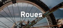 Roues Reverse Components Roues Reverse Components