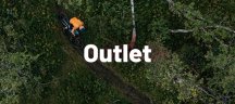 POC helmen, beschermers, brillen en goggles in de outlet