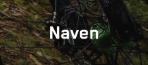 Hope naven Hope naven