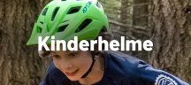 Giro – High-Performance Kinderhelme