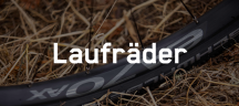Easton Cycling - Laufräder vom Alu-Carbon-Spezialisten Easton Cycling - Laufräder vom Alu-Carbon-Spezialisten
