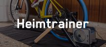 Fahrradheimtrainer für dein Wintertraining Fahrradheimtrainer für dein Wintertraining