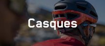 Endura – Casques de cyclisme Endura – Casques de cyclisme