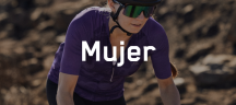 Ropa de ciclismo para mujer de 7mesh Ropa de ciclismo para mujer de 7mesh