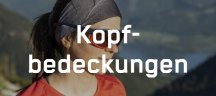 LÖFFLER Kopfbedeckungen