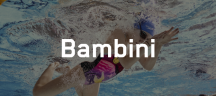Speedo – Bambini