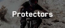 ION – Protections
