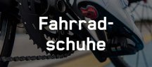 Passende Fahrradschuhe für Klickpedale oder Flatpedale sind besonders wichtig.
