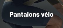 Craft - Pantalons vélo