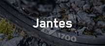 DT Swiss Jantes en aluminium pour VTT, route et e-bikes Jantes en aluminium du spécialiste des roues DT Swiss