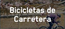 Cannondale – bicicletas de carretera
